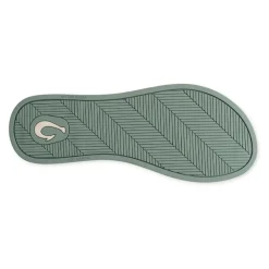 Women's ‘Uiki Sandals
