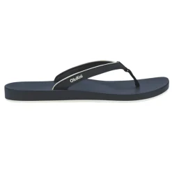 Women's 'Uiki Sandals