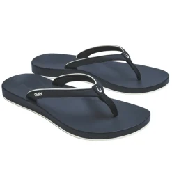 Women's 'Uiki Sandals