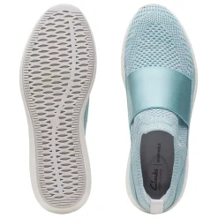 Women's Un Rio Knit Shoes