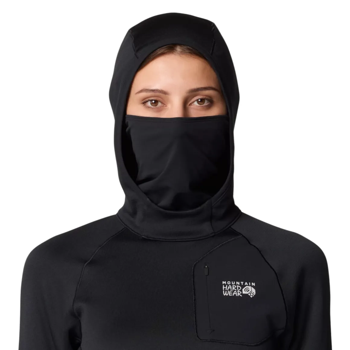 Women's Up First™ Tech Fleece Hoodie