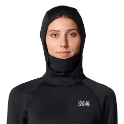 Women's Up First™ Tech Fleece Hoodie