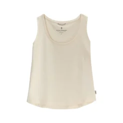 Women's Vacationer Boxy Tank