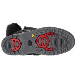 Women's Valentina Winter Boots