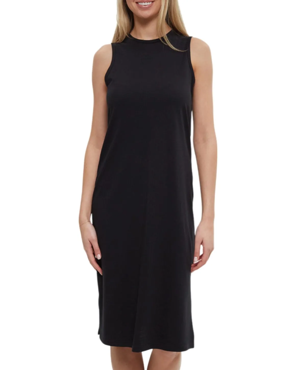 Women's Valley Dress