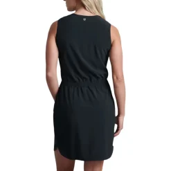 Women's Vantage™ Dress