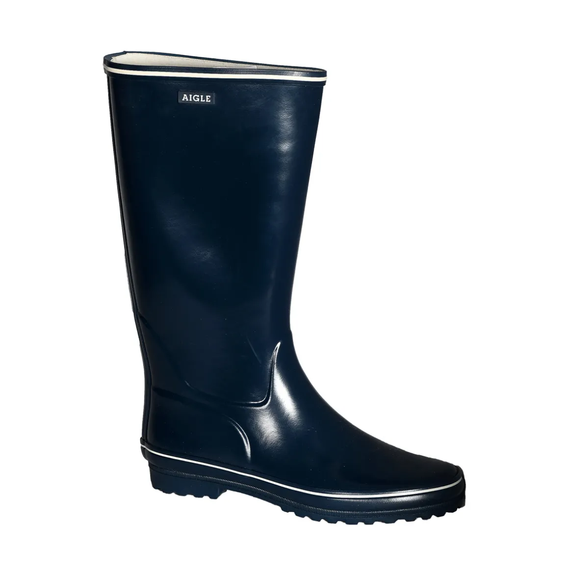 Women's Venise Rain Boots
