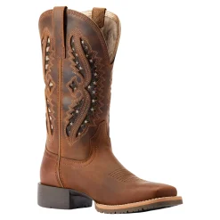 Women's VentTek 11