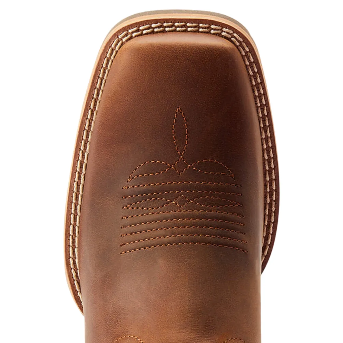 Women's VentTek 11