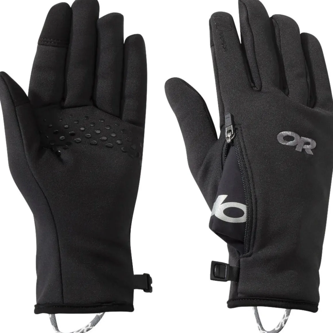 Women's Versaliner Sensor Gloves