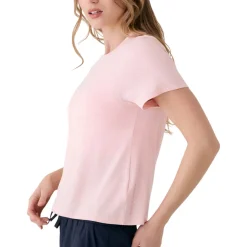 Women's Vital Short Sleeve Shirt