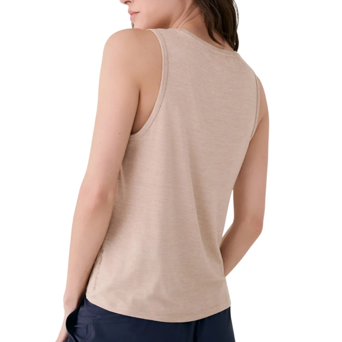 Women's Vital Tank