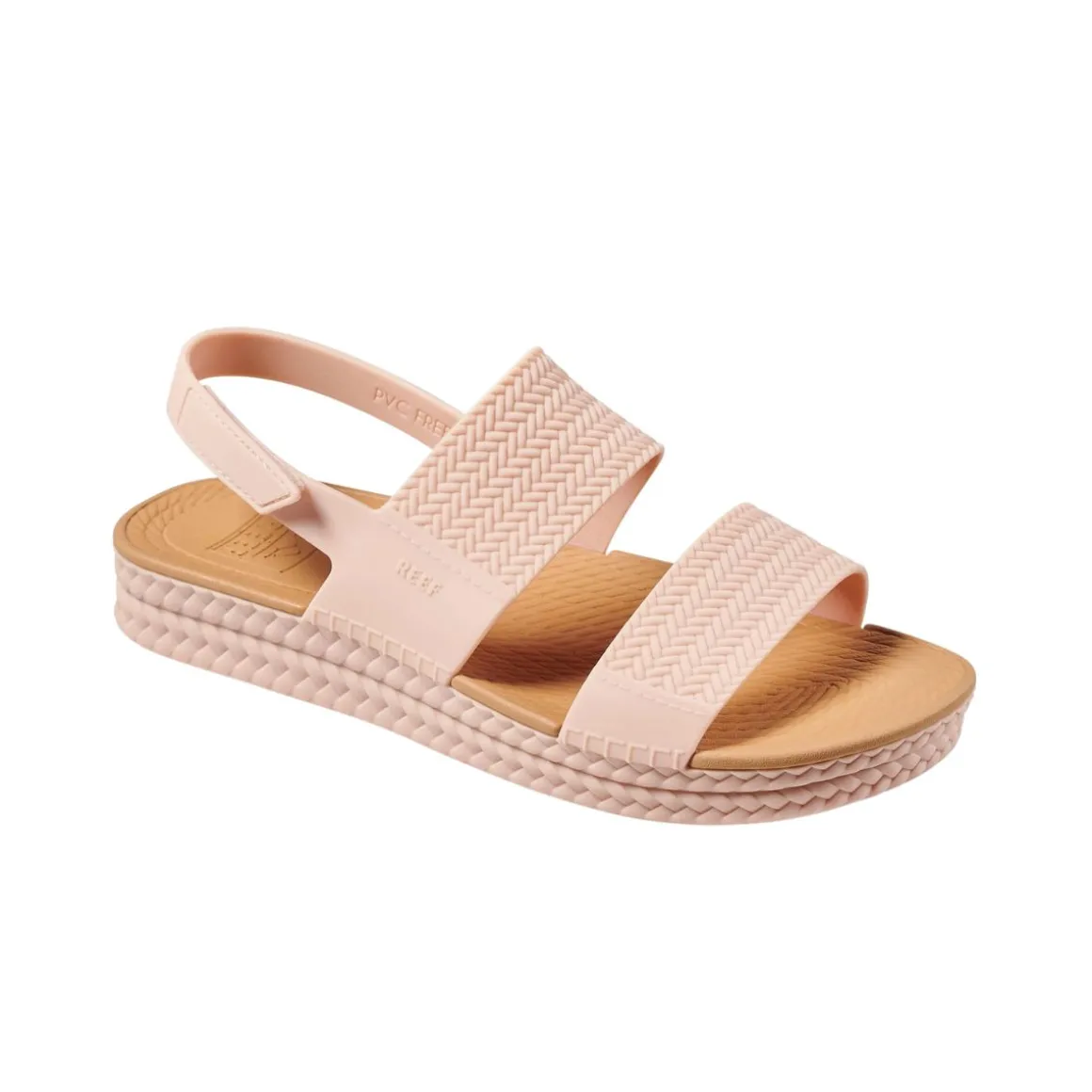 Women's Water Vista Sandals