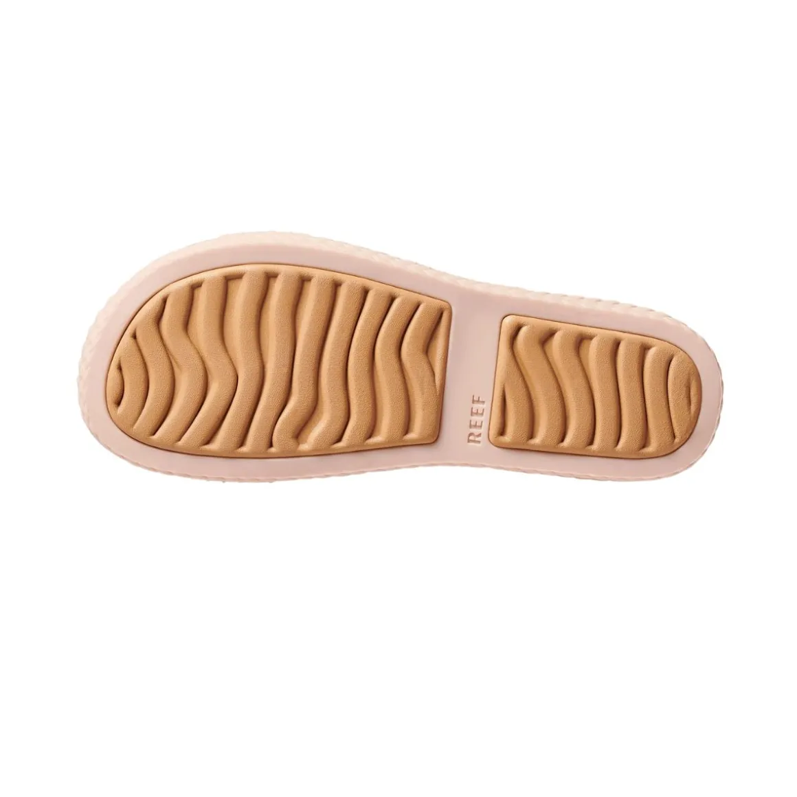 Women's Water Vista Sandals