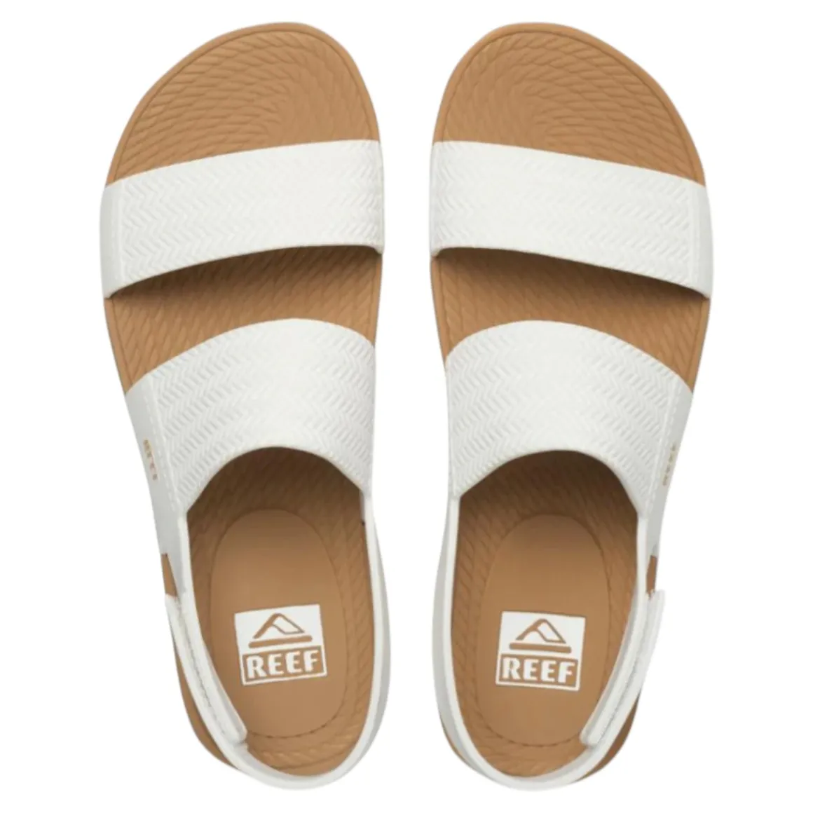 Women's Water Vista Sandals