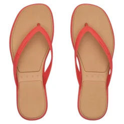 Women's Water Willow Malibu Sandals