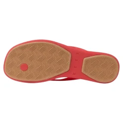 Women's Water Willow Malibu Sandals
