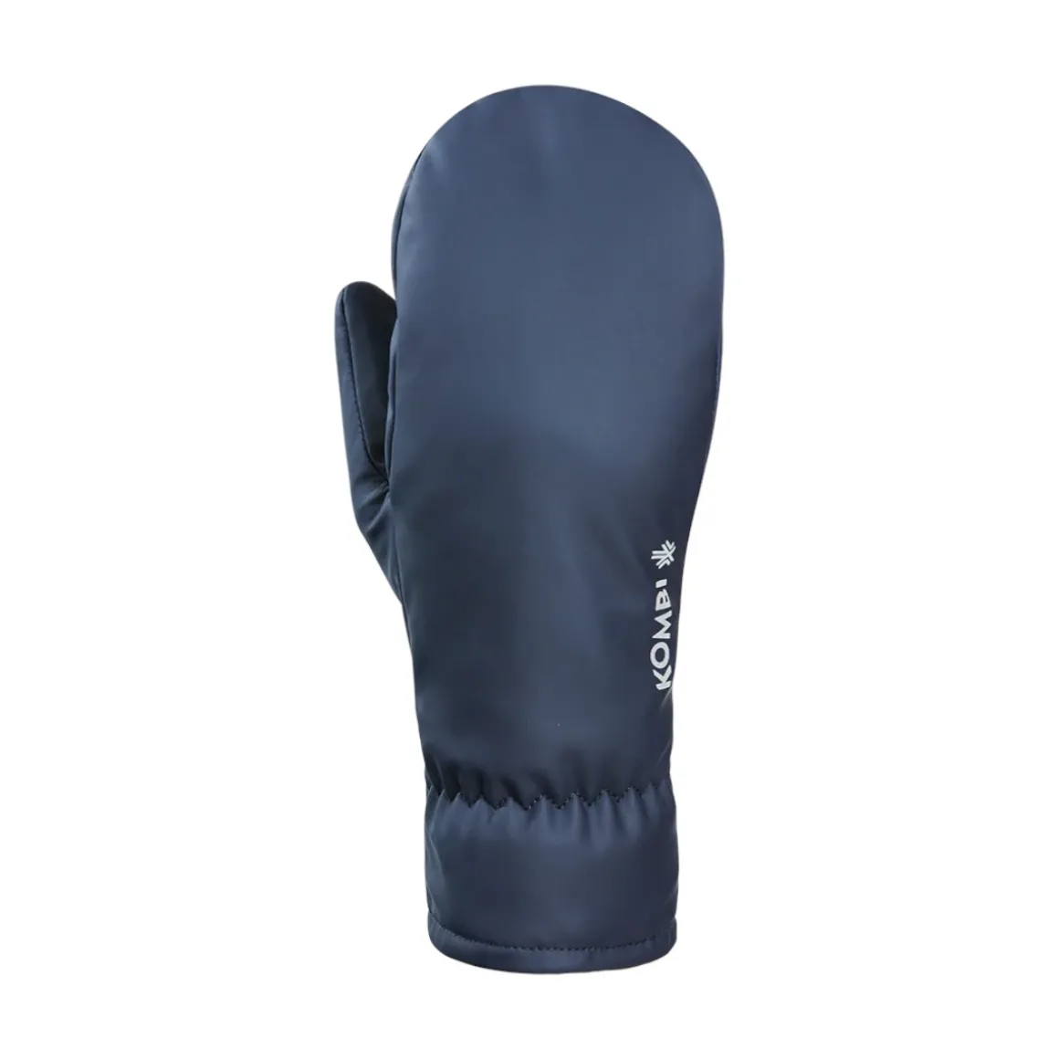 Women’s Waterproof Drop Rain Mittens
