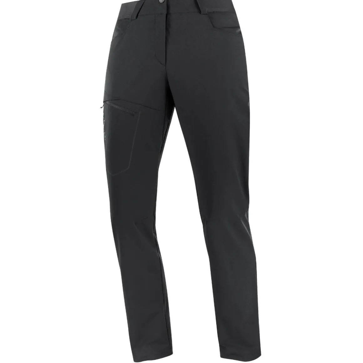 Women's Wayfarer Warm Pants