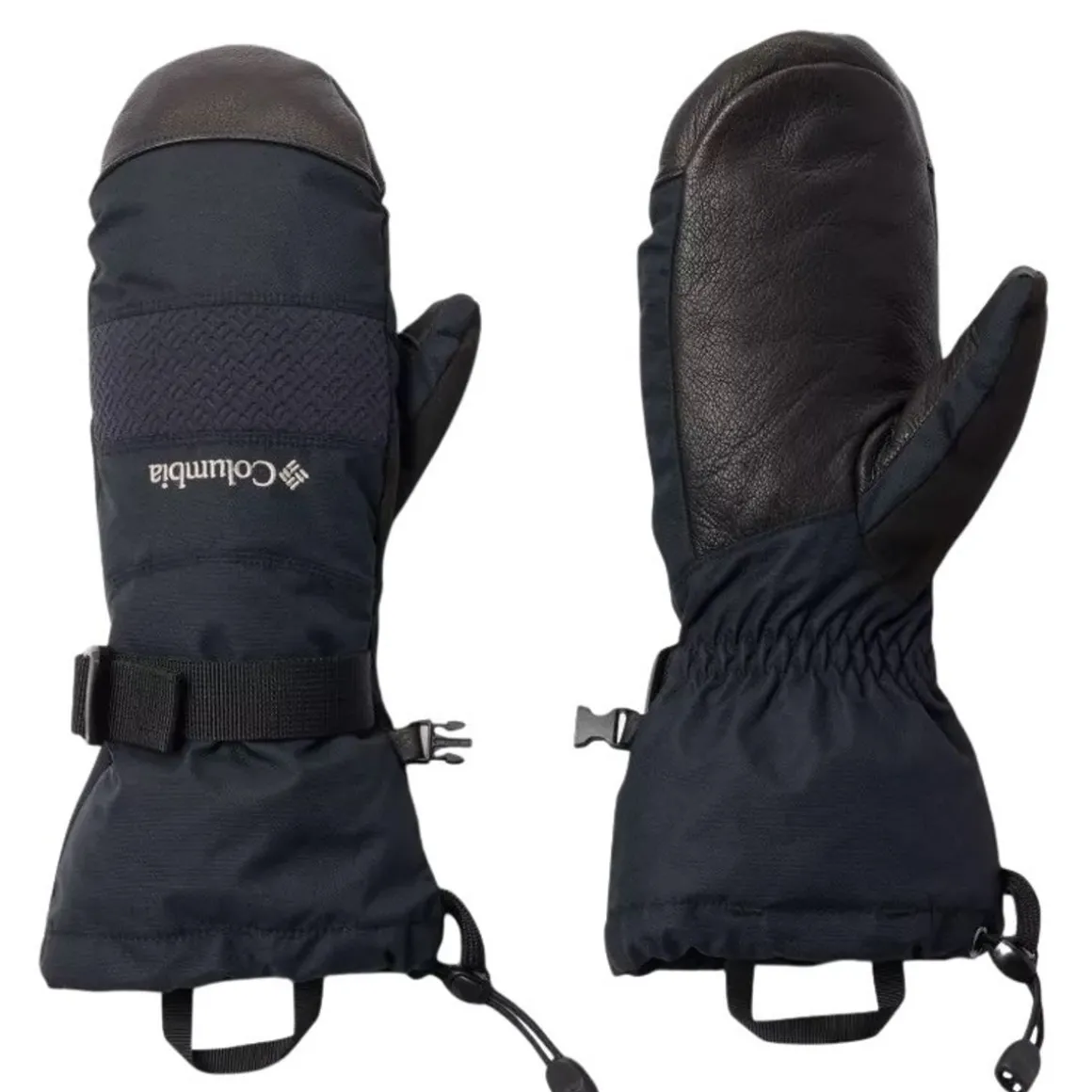 Women's Whirlibird III Mittens
