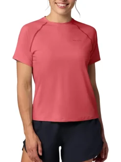 Women's Windridge Short Sleeve T-Shirt