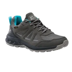Women's Woodland 2 Texapore Shoes