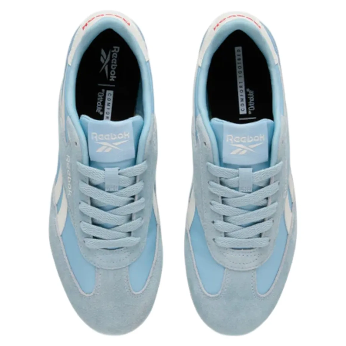 Women's World 70 Shoes