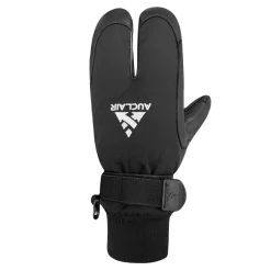 Women's WWPB Gigatex Mittens