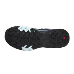 Women’s X Ultra 4 Gore-Tex Hiking Shoes