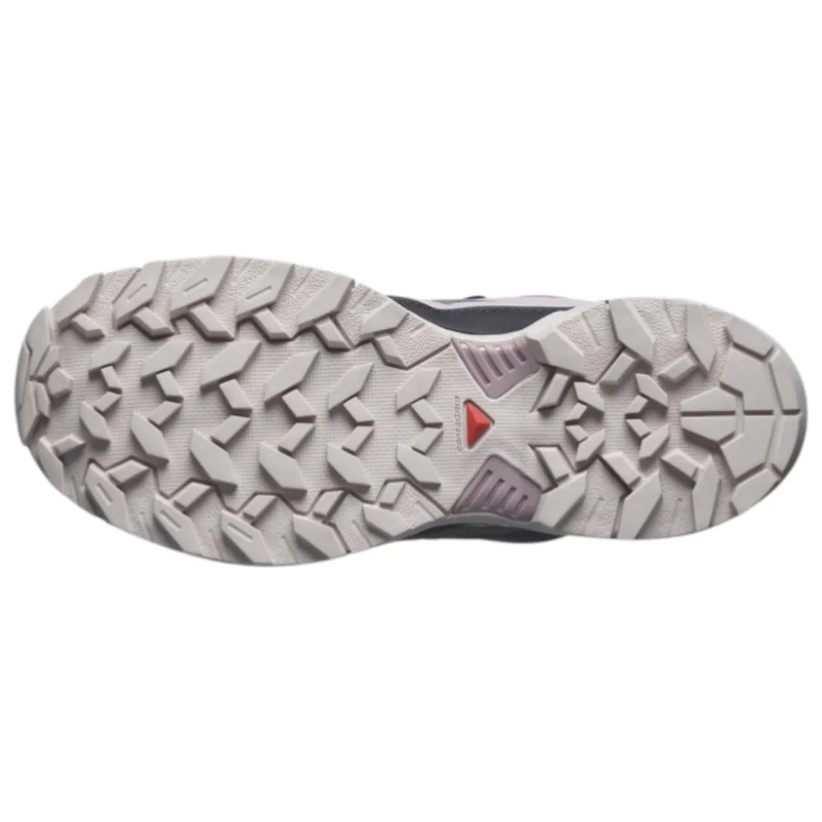 Women's X Ultra 360 GTX Shoes