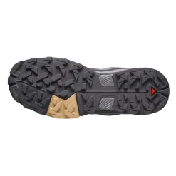 Women's X Ultra 360 Mid Gore-Tex