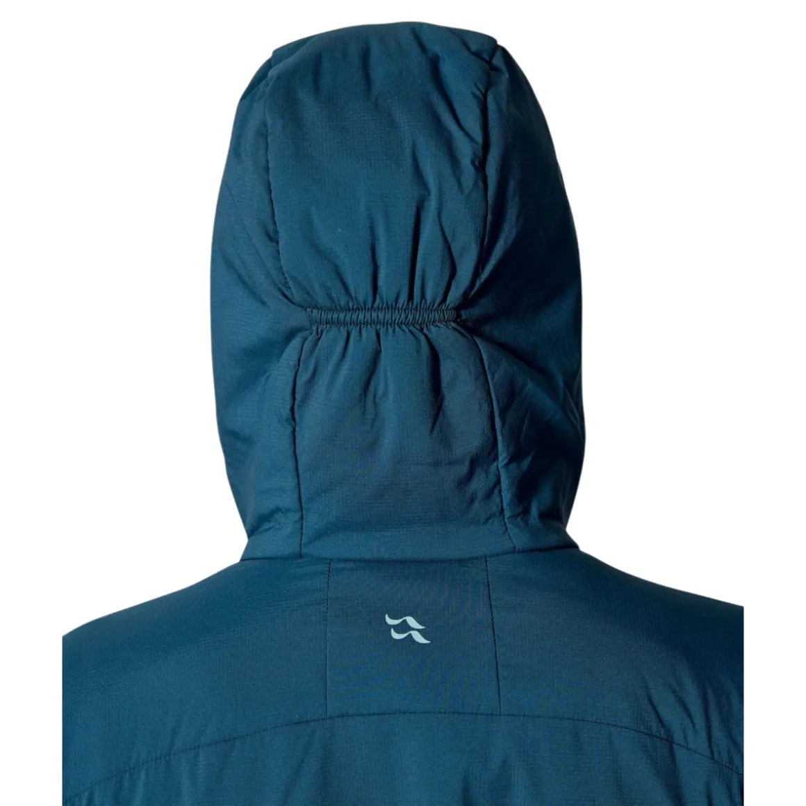 Women's Xenair Alpine Flex Insulated Jacket
