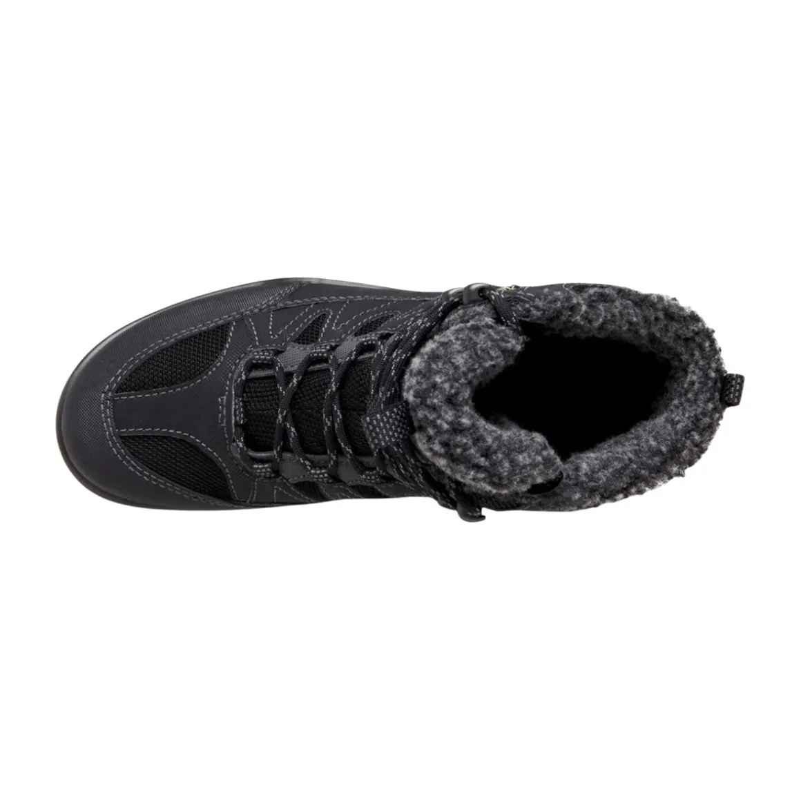 Women's Xpedition III GTX Boots