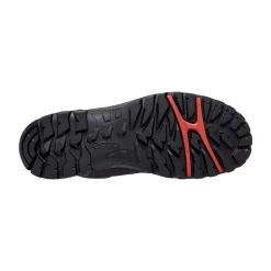 Women's Xpedition III GTX Boots