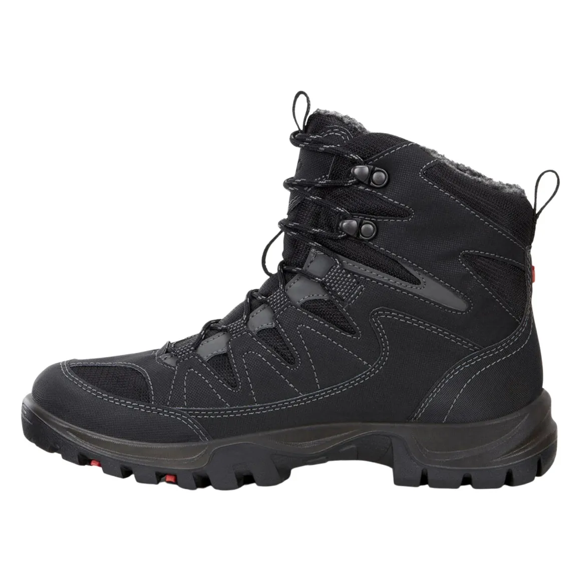 Women's Xpedition III GTX Boots