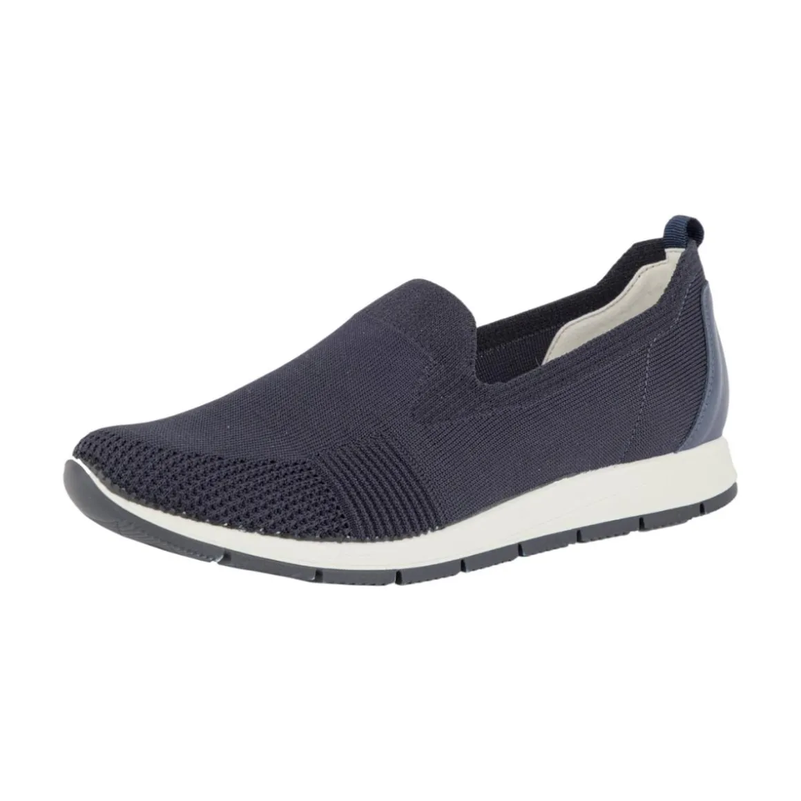 Women's Yakima Shoes