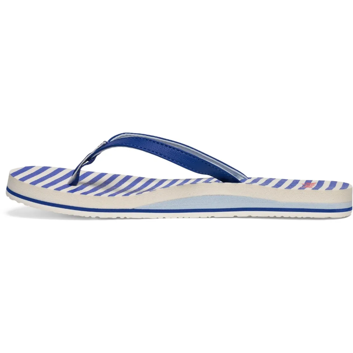 Women's Yoga Joy II Sandals