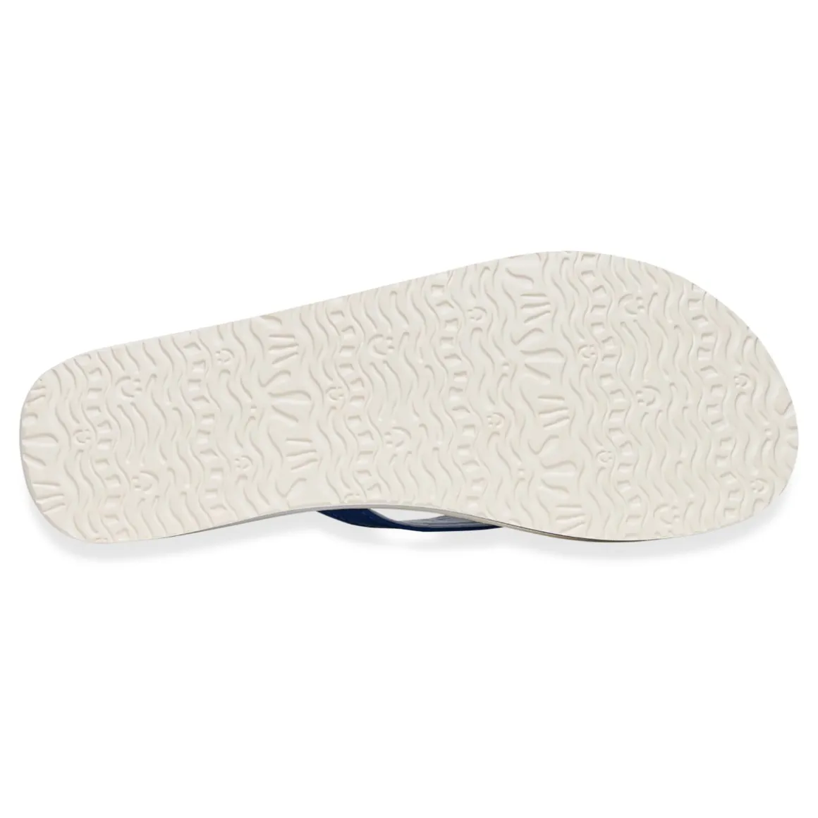 Women's Yoga Joy II Sandals