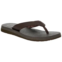 Women's Yoga Mat II Sandals