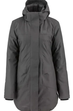 Women's York Winter Jacket