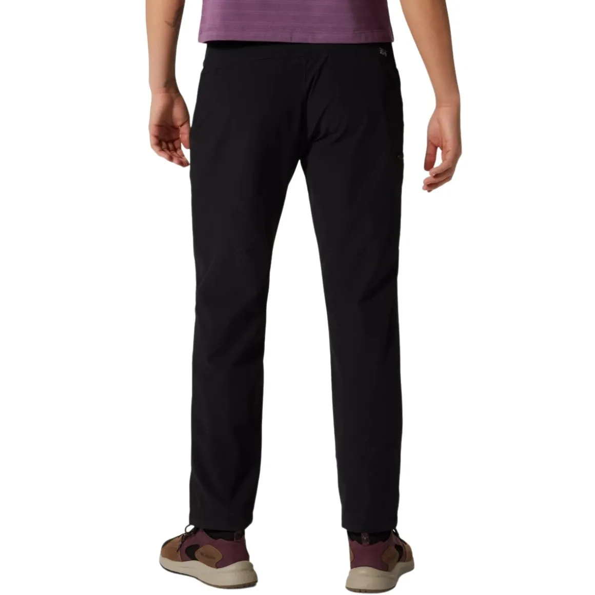 Women's Yumalina Pants