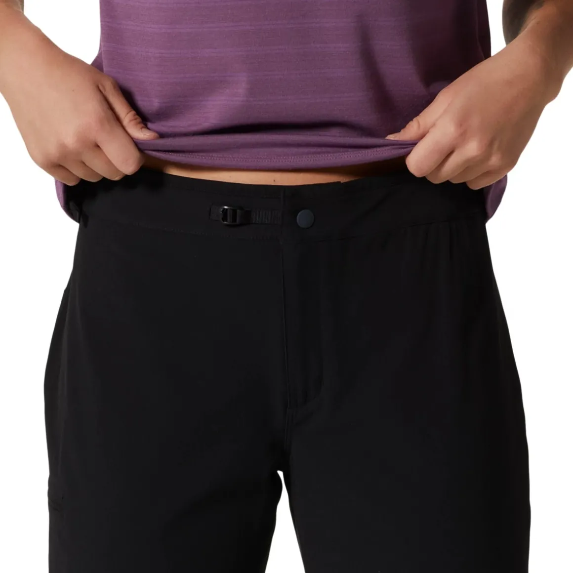 Women's Yumalina Pants