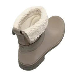 Kamik Casual Shoes|Sandals And Mules<Women's Abigail Lo Boots Fossil