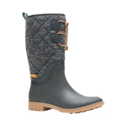 Kamik Casual Shoes|Sandals And Mules<Women's Abigail Rain Boots Back/White