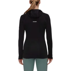 Mammut Sweaters|Shirts<Women's Aenergy Light ML Hooded Jacket