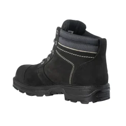 Royer Safety Equipment|Safety Shoes<Women's Agility Safety Boots