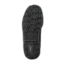 Royer Safety Equipment|Safety Shoes<Women's Agility Safety Boots