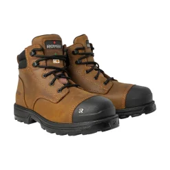 Royer Safety Equipment|Safety Shoes<Women's Agility Safety Boots