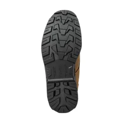 Royer Safety Equipment|Safety Shoes<Women's Agility Safety Boots