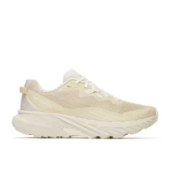 Merrell Casual Shoes|Sandals And Mules<Women's Agility Trail Shoes Poplar